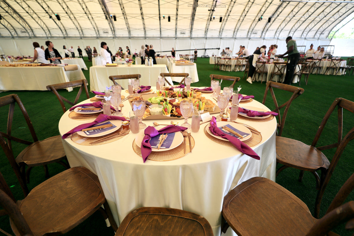 CWC '25 Ladies' Luncheon