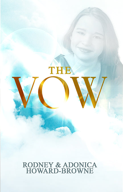 The Vow