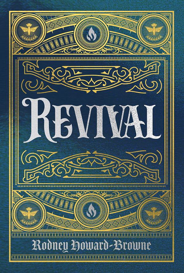 Revival