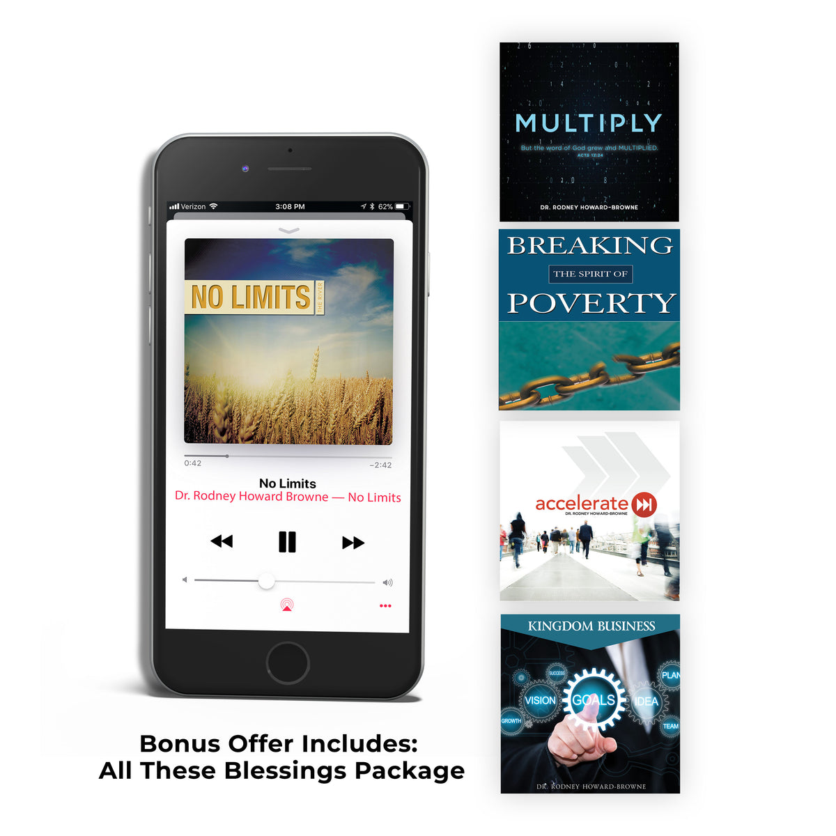 Financial Freedom Upgraded Premium Package Download ONLY