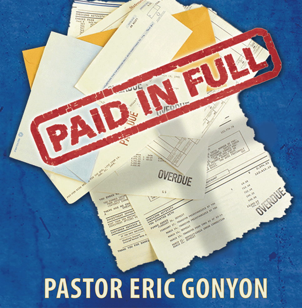 Paid In Full DVD Series