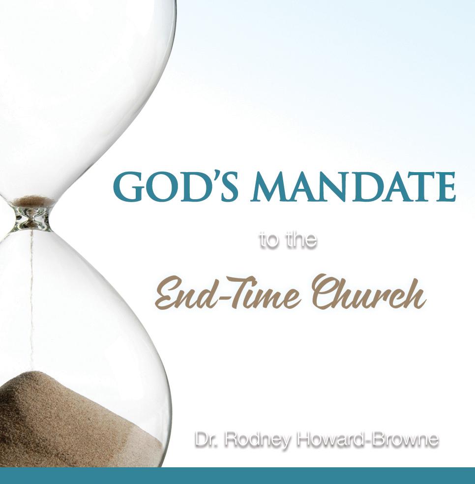 Running the Heavenly Race Upgraded Premium Package Download ONLY