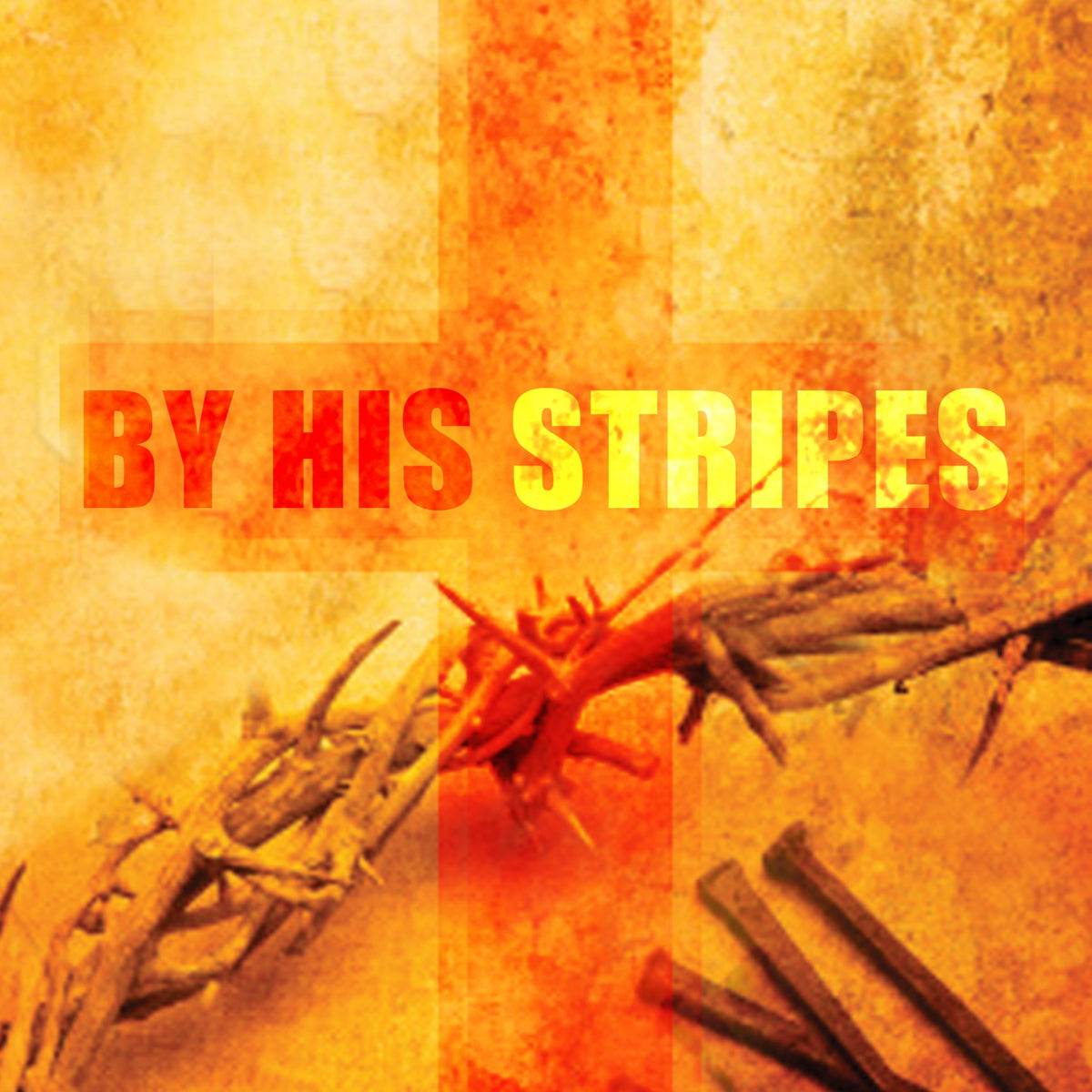 The Premium Praise & Worship Package Download ONLY