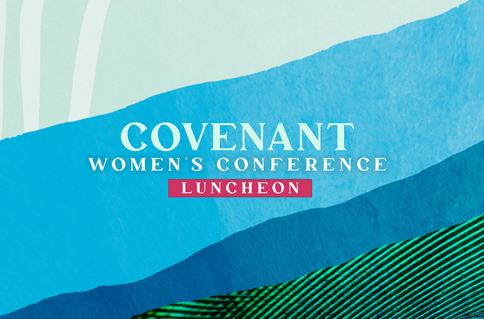 Ladies Luncheon Tickets