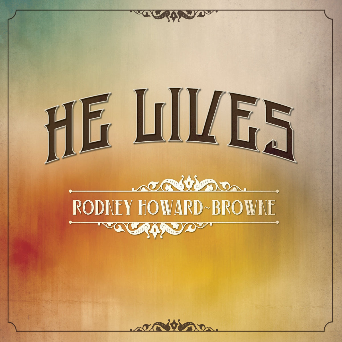 The Premium Praise & Worship Package Download ONLY