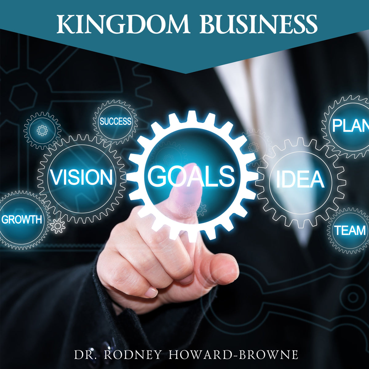 Financial Freedom Package Download ONLY