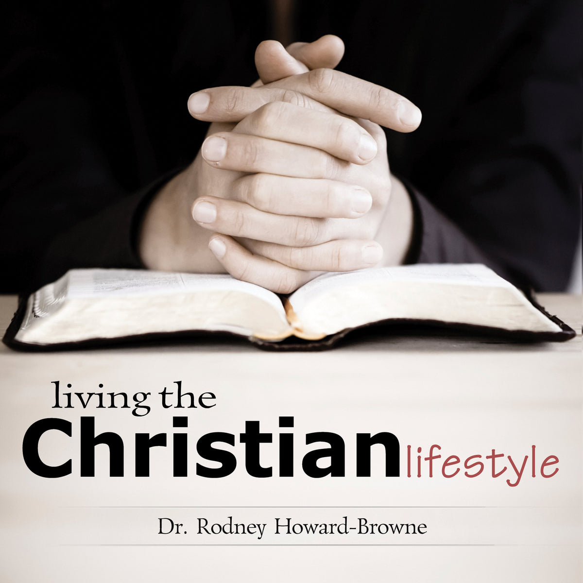 Having an Encounter With God Package Download ONLY