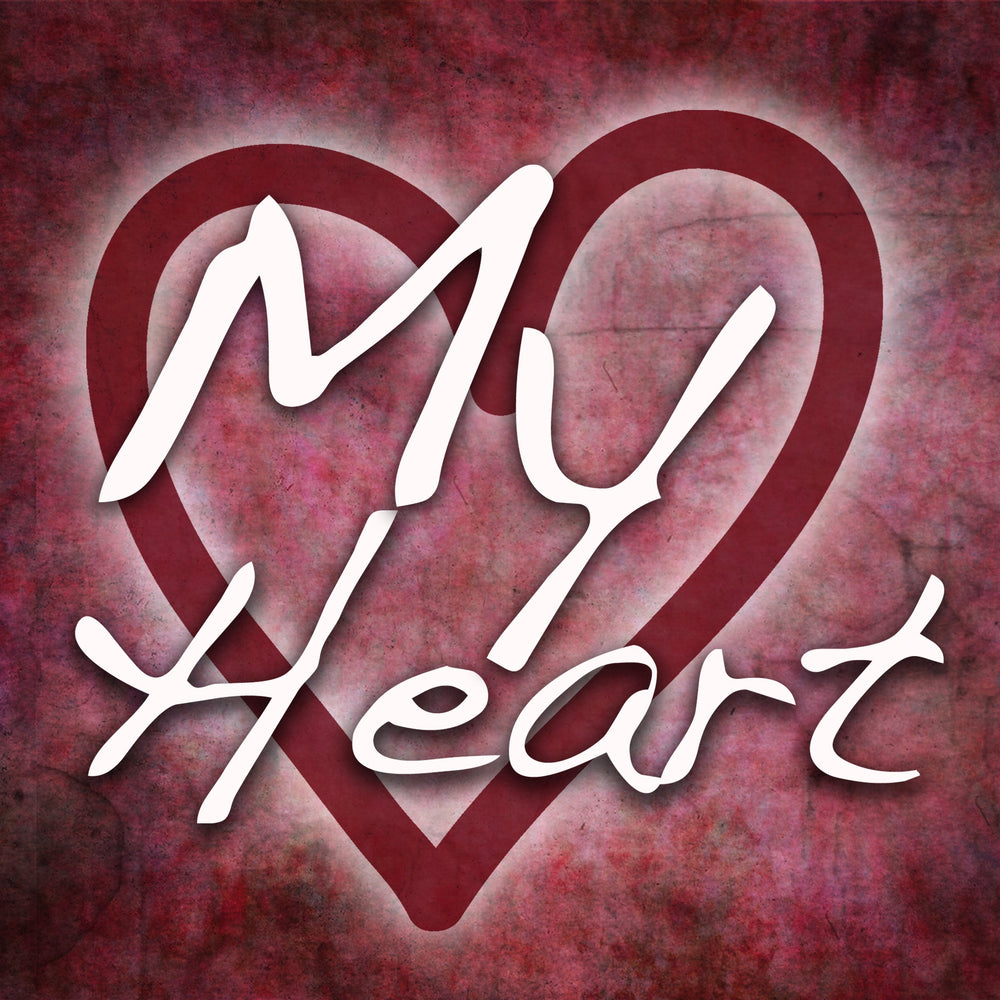 The 12 Pillars of My Faith Package Download ONLY