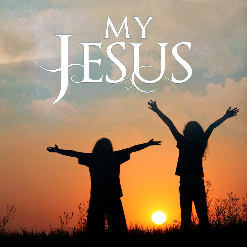 The 12 Pillars of My Faith Package Download ONLY