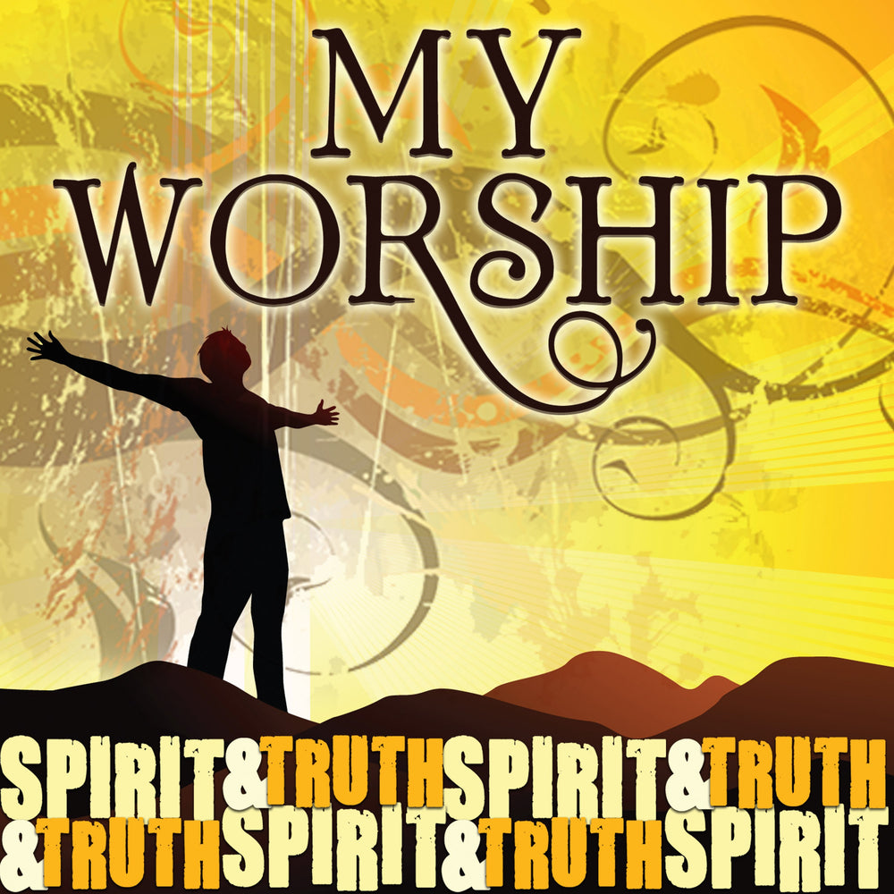 The 12 Pillars of My Faith Package Download ONLY