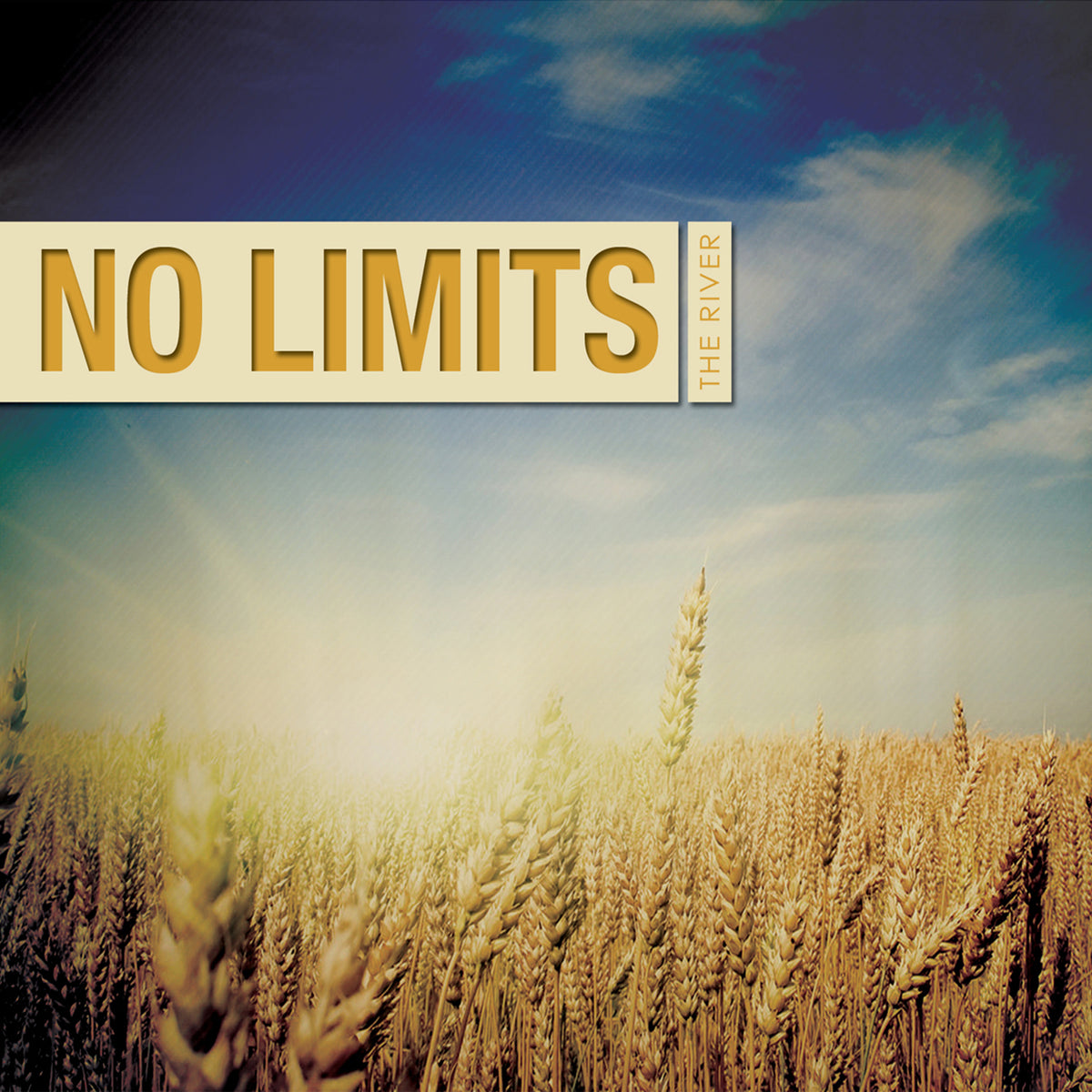 No Limits Music Download