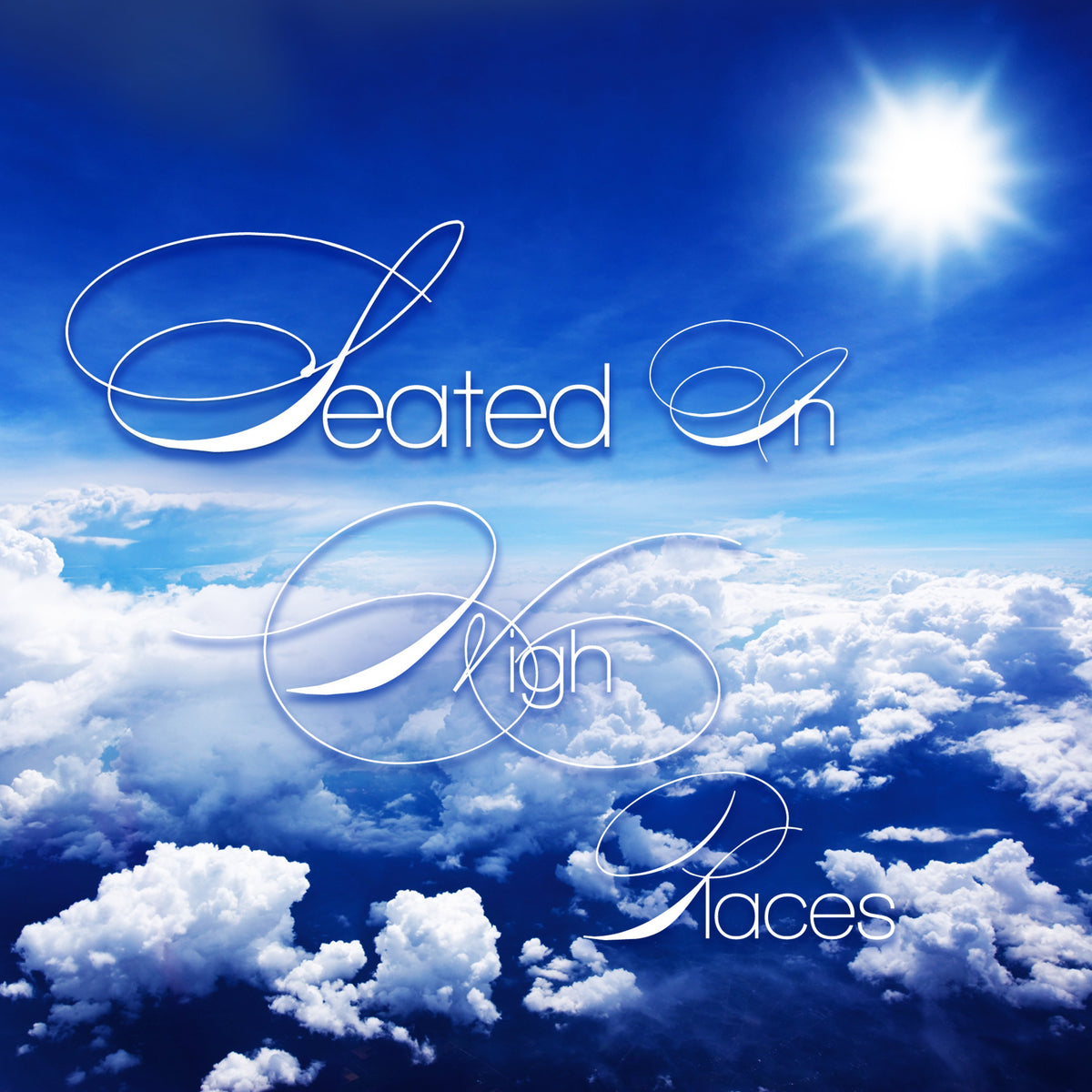 Heaven Yes Hell No Package Download ONLY