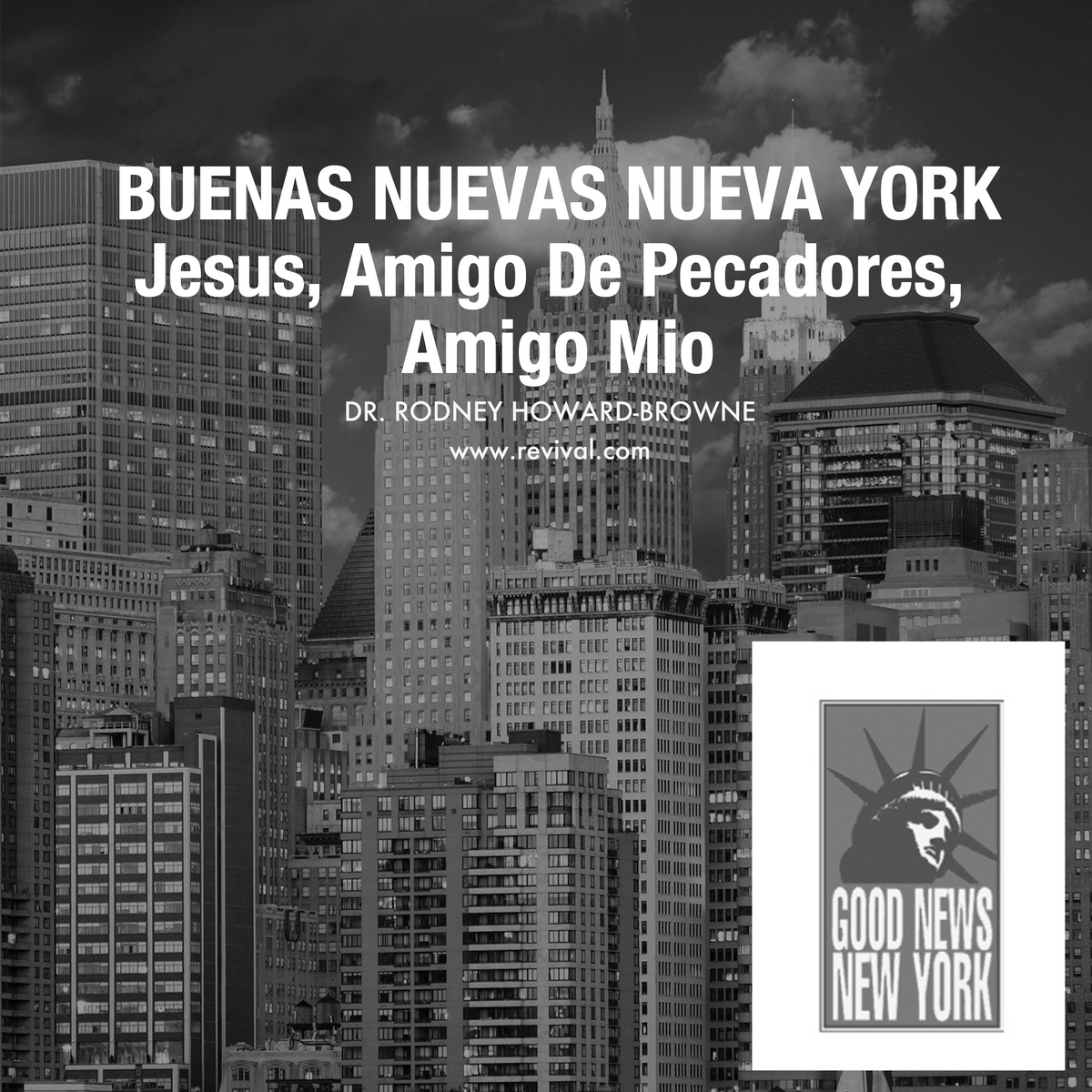Jesús, Amigo de Pecadores, Amigo Mío Audio Series MP3 Download