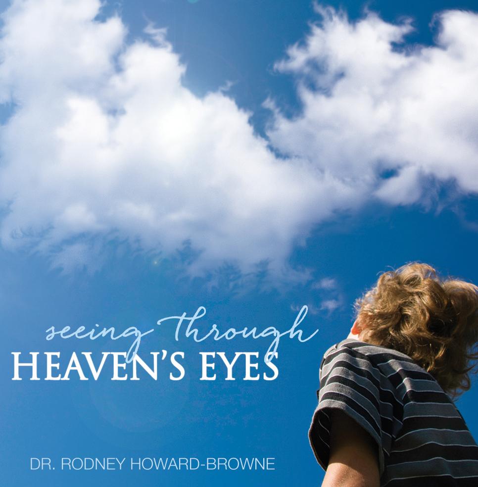 Heaven Yes Hell No Package Download ONLY