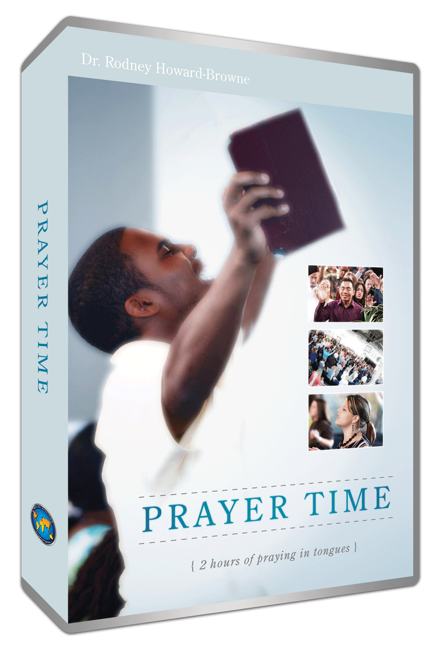 Prayer Time Audio Download