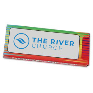 Jesus In Me River Bears Coloring Book