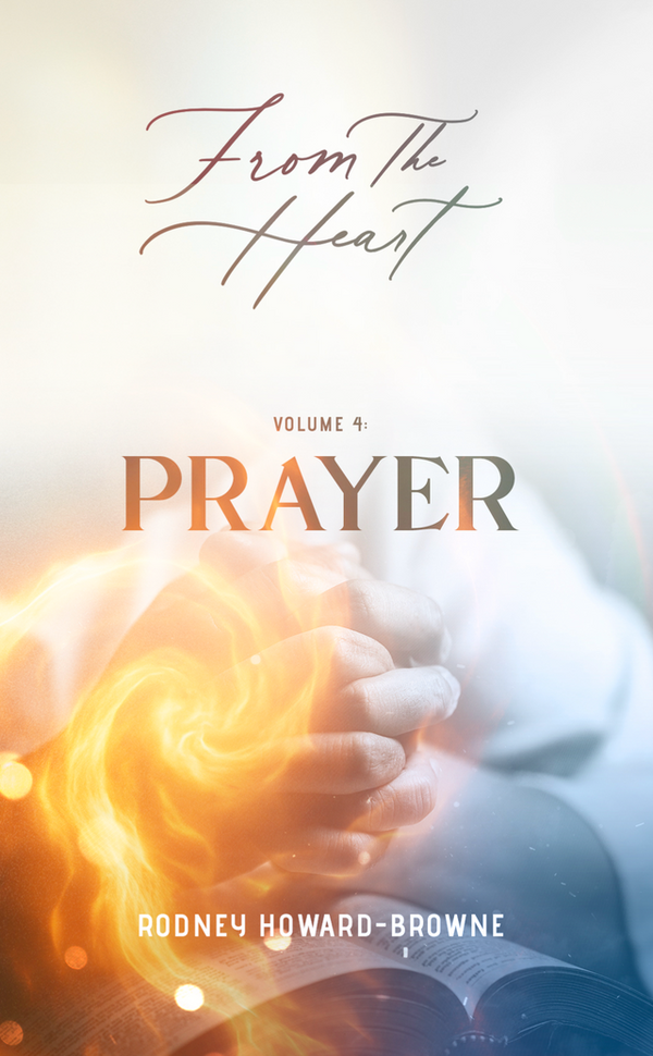 Prayer