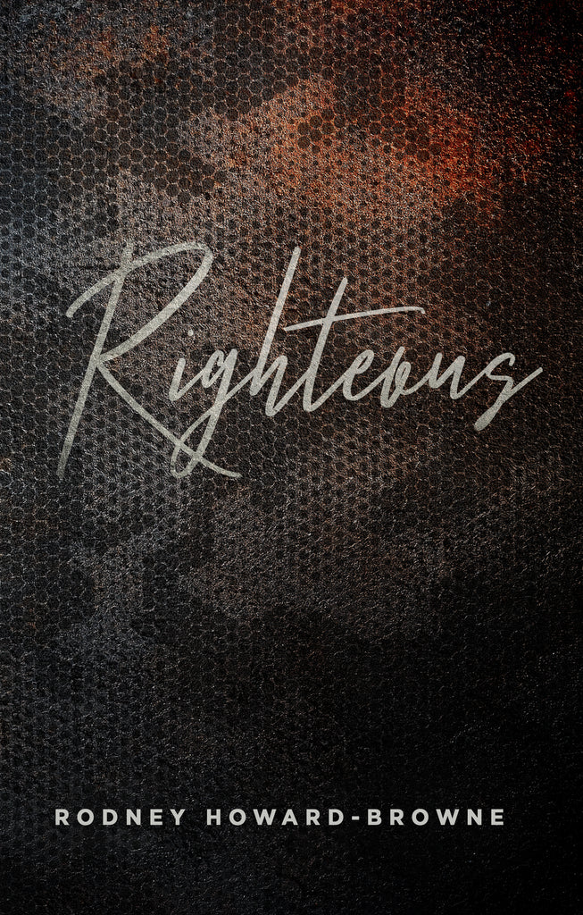 Righteous-coverv1_1024x1024.