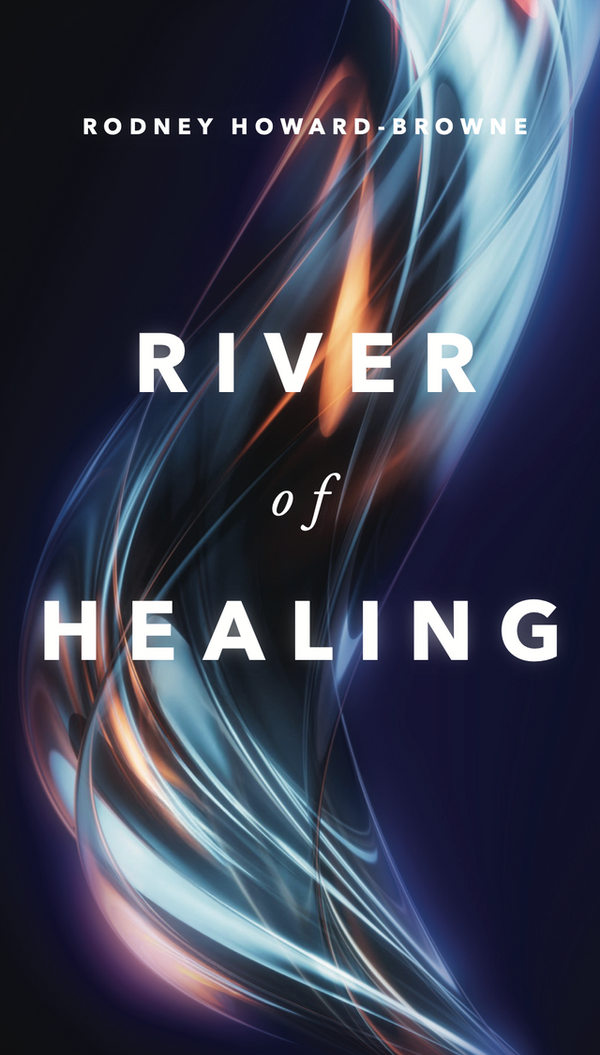 River of Healing