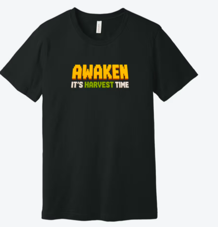 Gamer TShirt