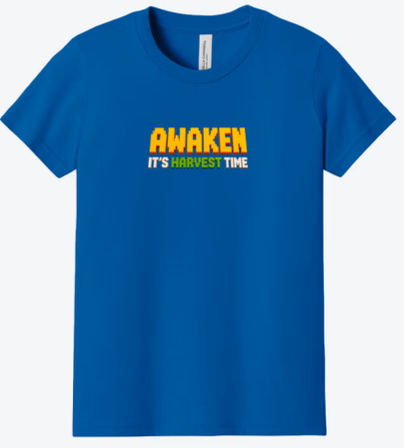 Gamer TShirt