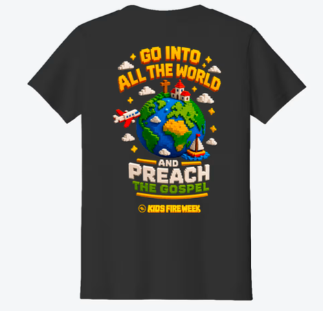 Gamer TShirt
