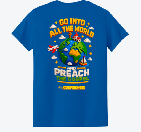 Gamer TShirt