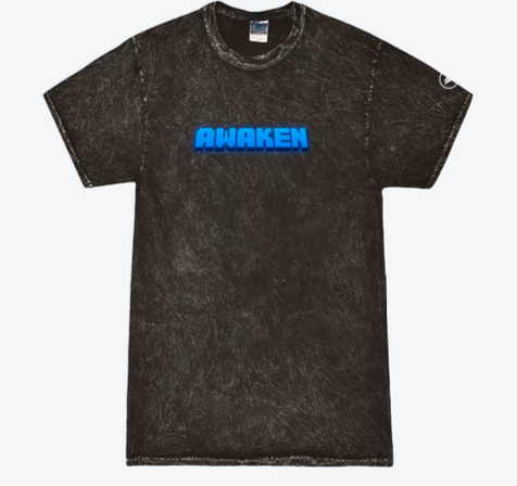 Harvest Time _ Tshirt
