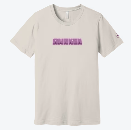 Harvest Time _ Tshirt