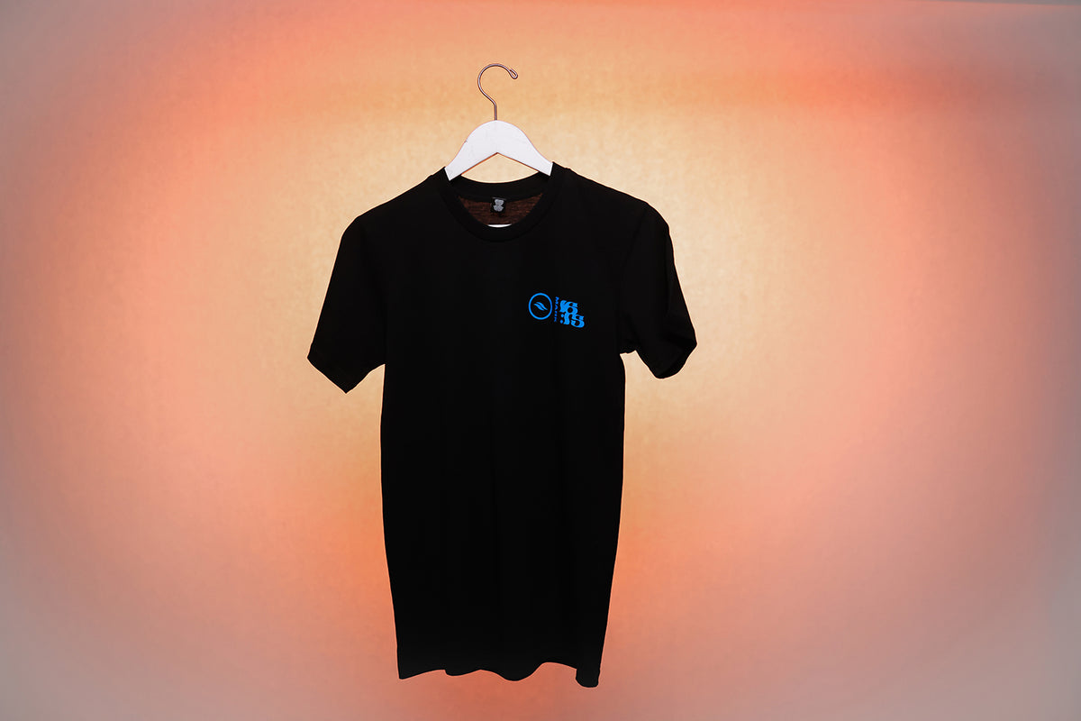 Souls River Church T-Shirt