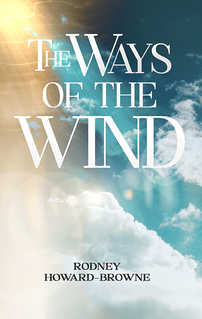 The Ways of the Wind