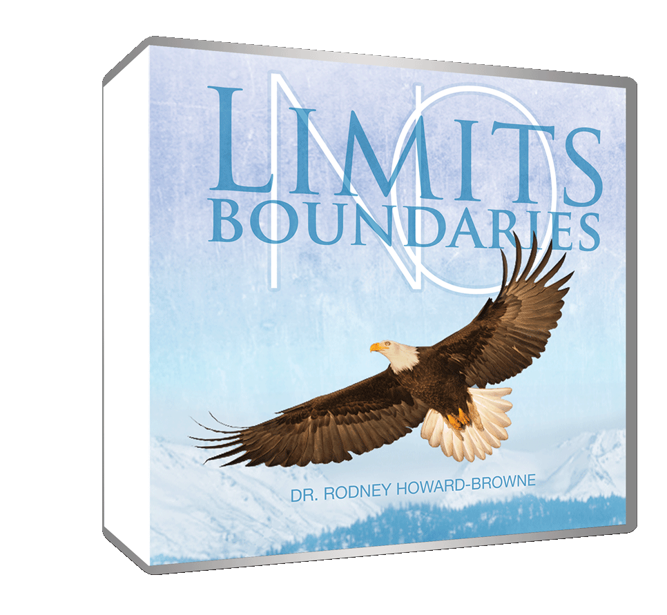 No Limits No Boundaries Video Download