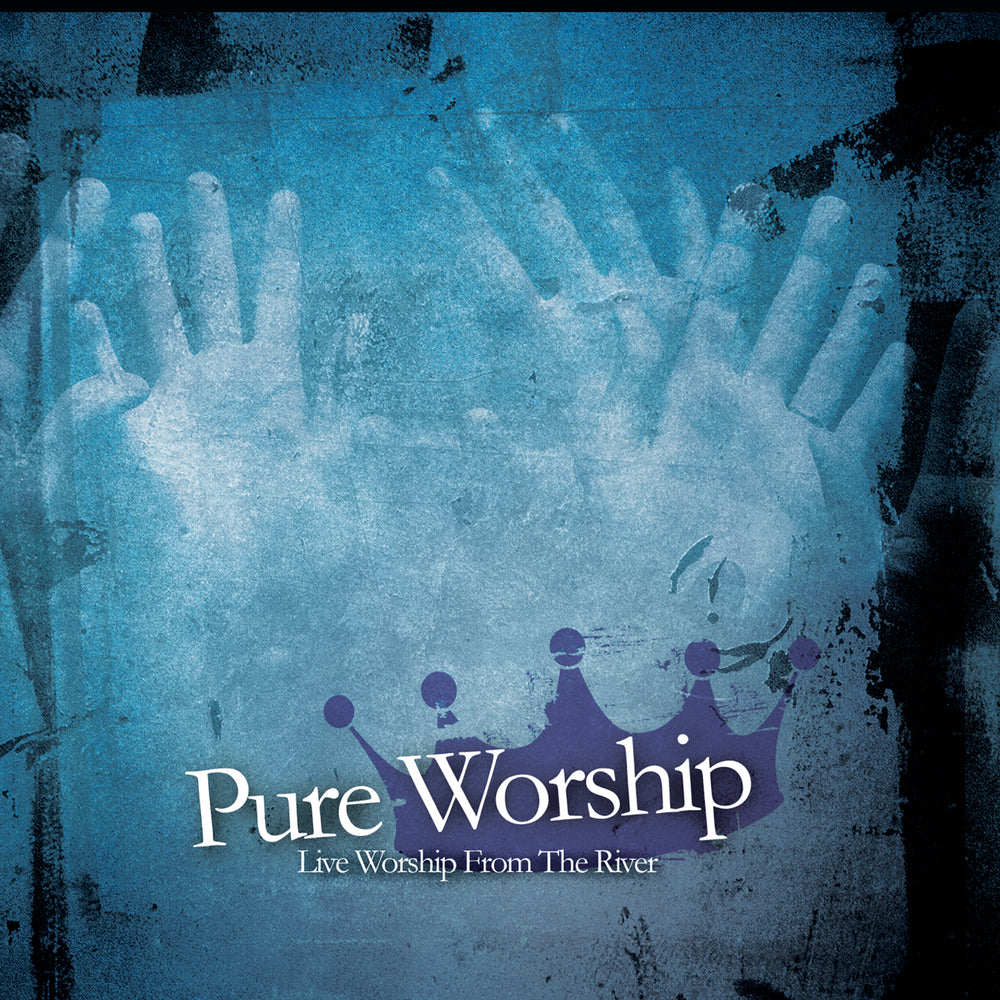 Pure Worship Music MP3 Download